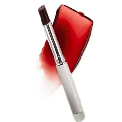 Almost Lipstick - Black Honey*CLINIQUE New