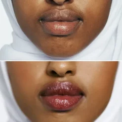 Almost Lipstick - Black Honey*CLINIQUE New