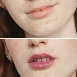 Almost Lipstick - Black Honey*CLINIQUE New