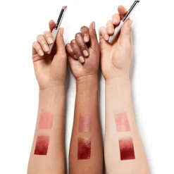 Almost Lipstick - Black Honey*CLINIQUE New