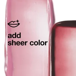 Best Almost Lipstick - Black Honey Pintalabios