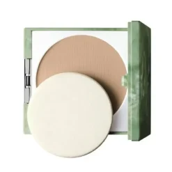 Almost Powder Spf 15*CLINIQUE Sale