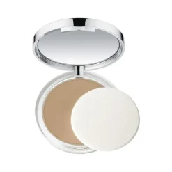 Almost Powder Spf 15*CLINIQUE Sale