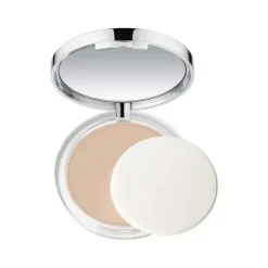 Almost Powder Spf 15*CLINIQUE Sale
