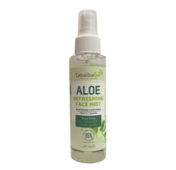 Aloe*TABAIBALOE Outlet