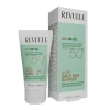 Aloe Daily Sun Barrier*REVUELE New
