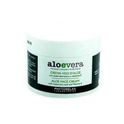 Best Phytorelax Aloe Face Cream