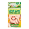Aloe Glow*MOUNTAGNE JEUNESSE Best