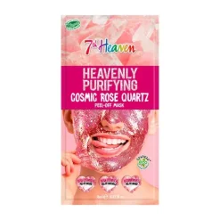 Sale Aloe Glow Mascarillas