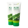 Aloe Handcream Islas Canarias Pack*TABAIBALOE Clearance