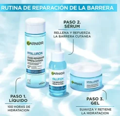 Sale Aloe Hialurónico Serums