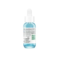 Sale Aloe Hialurónico Serums