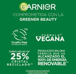 Sale Aloe Hialurónico Serums