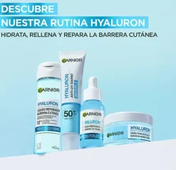 Sale Aloe Hialurónico Serums