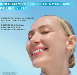 Sale Aloe Hialurónico Serums
