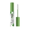 Online Aloe Lash & Brow Serum Cejas