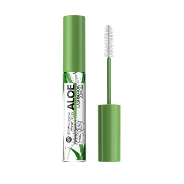 Online Aloe Lash & Brow Serum Cejas