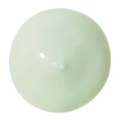 Aloe Moisturizer Spf15*MARIO BADESCU New