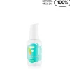 Clearance FRESHLY COSMETICS Aloe Protection Aftersun Kids