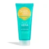 Online BONDI SANDS Aloe Vera