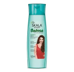 Aloe Vera*SKALA Sale