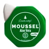 MOUSSEL Aloe Vera