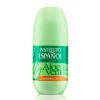 Aloe Vera*INSTITUTO ESPAÑOL Hot