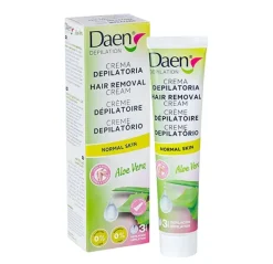 Best DAEN Aloe Vera