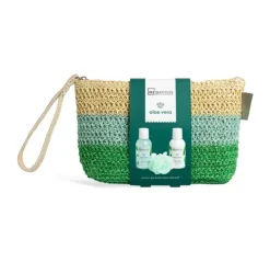 Online IDC INSTITUTE Aloe Vera