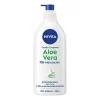 Aloe Vera*NIVEA Online