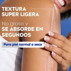 Aloe Vera*NIVEA Online
