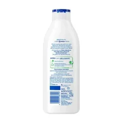 Aloe Vera Body Lotion*NIVEA