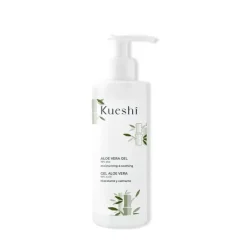 Best KUESHI Aloe Vera Gel 90%