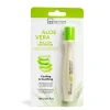Aloe Vera Roll-On Eye Serum*IDC INSTITUTE Hot