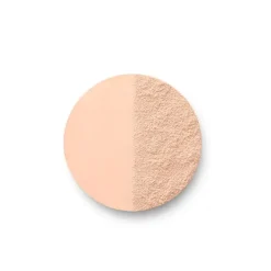 Always Fabulous Compact*BOURJOIS Best