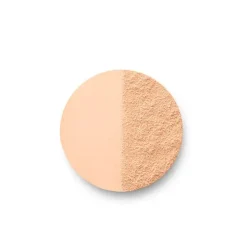 Always Fabulous Compact*BOURJOIS Best