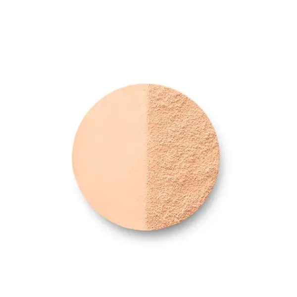 Always Fabulous Compact*BOURJOIS Best