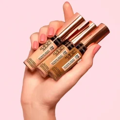 Hot Always Fabulous Sculptor Correctores De Maquillaje