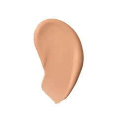 Hot Always Fabulous Sculptor Correctores De Maquillaje