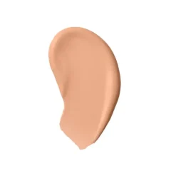 Hot Always Fabulous Sculptor Correctores De Maquillaje