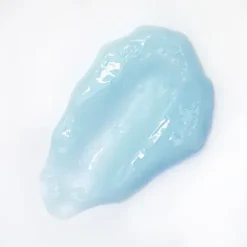 Am + Pm*GLOWFILTER Discount