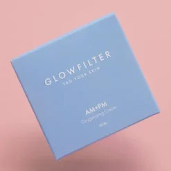 Am + Pm*GLOWFILTER Discount