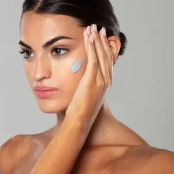 Am + Pm*GLOWFILTER Discount