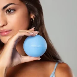 Am + Pm*GLOWFILTER Discount