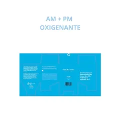 Am + Pm*GLOWFILTER Discount