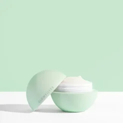 AM + PM*GLOWFILTER Outlet