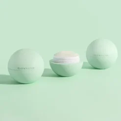 AM + PM*GLOWFILTER Outlet