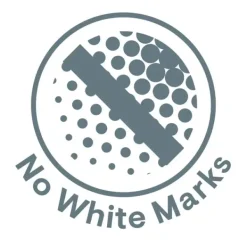 Clearance PLAYBOY AM To PM