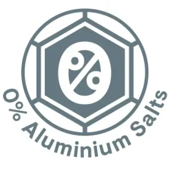 Clearance PLAYBOY AM To PM