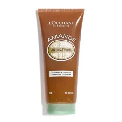 Discount L'OCCITANE Amande Douche Gommante